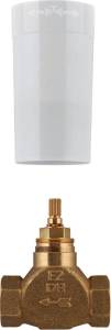Скрытая часть Grohe 29800000
