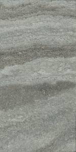 Керамогранит Italon Клаймб 610010001072 Айрон Грип 30x60