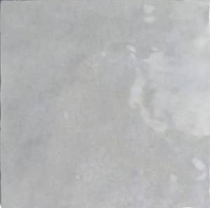 Керамическая плитка Equipe Artisan 24459 Alabaster 13.2x13.2