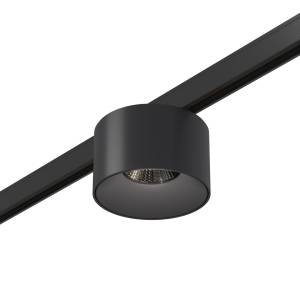 Магнитный трековый светильник ST Luce Super5 ST669.446.05