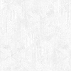 Обои Erismann Monolit 60632-02