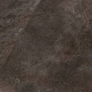 LVT Плитка Wineo 800 Stone XL 2.5/42 DB00087 Сланец серебристый 914x457