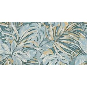 Керамогранит Naxos Alchymie 133488 Exotic Sky Nat Ret 60x120