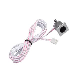 Датчик движения Arlight Sr Hand 20234