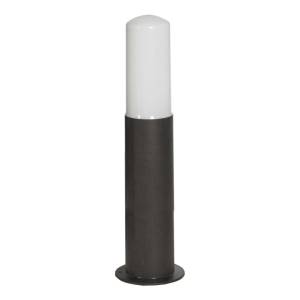 Уличный светильник TDM Electric Поллар 1550 НТУ 01-60-007 SQ0316-0009