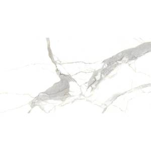 Керамогранит Laminam I Naturali Marmi LAMFF00783_IT Calacatta Michelangelo Lucidato 12 mm 162x324