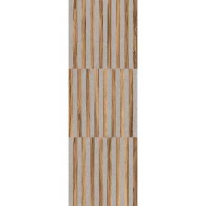 Керамическая плитка Creto Chloe NB_P0260 Wood 30x90