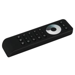 Пульт диммер Arlight Smart 25030
