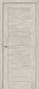 Межкомнатная дверь Bravo 153-0613 Браво-21 Chalet Provence 200x70