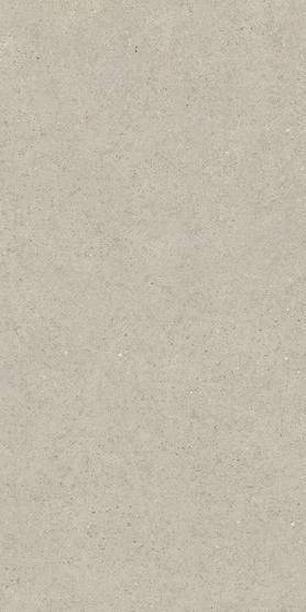Керамогранит Ape Ceramica Kinfolk A040377 Kinstone Dakar Rect 60x120