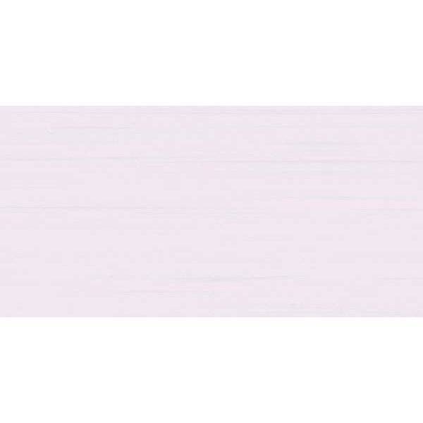 Керамическая плитка RAKO Easy WATMB064 Настенная Сиреневая 20x40