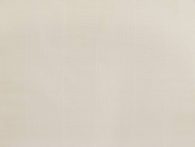 Обои Elysium Тотем Е707201