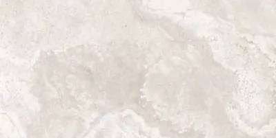 Керамогранит Landgrace Outdoor LND86047 Richmond Travertine Ash R11 20mm 60x120