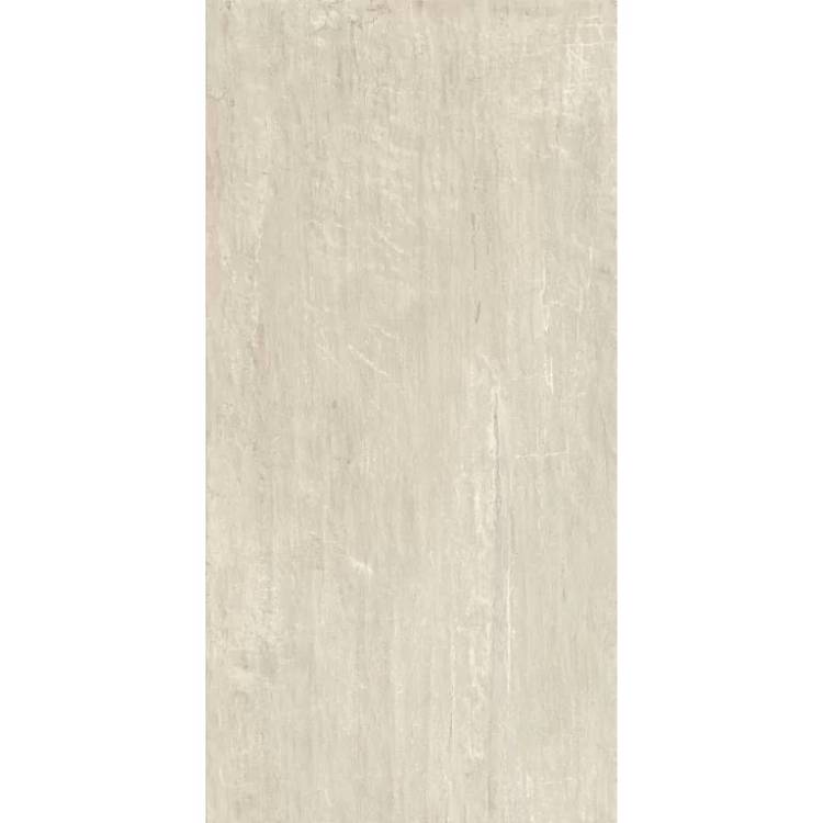 Керамогранит Naxos Foyer 136943 Premiere Nat Ret 60x120