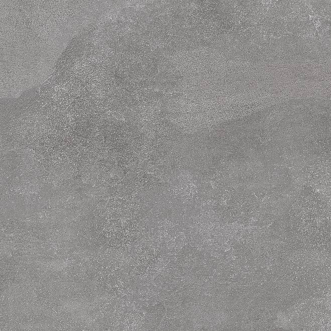 Керамогранит Kerama Marazzi Про Стоун DD600500R серый темный обрезной 60x60