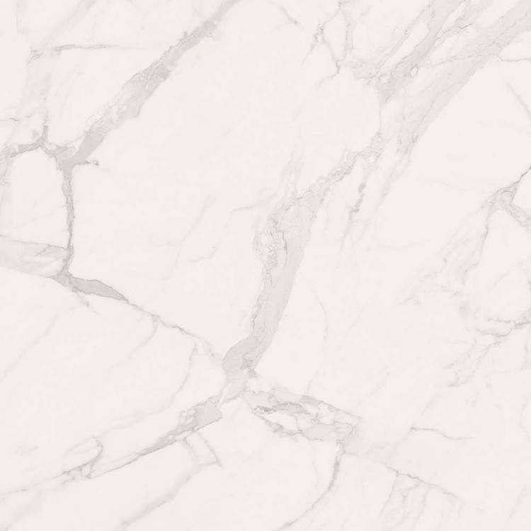 Керамогранит Fioranese Marmorea MM602LR Bianco Statuario Lev 60x60