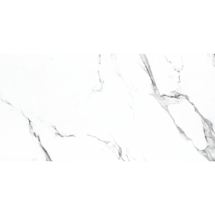 Керамогранит NT Ceramic Bright and Shiny BB612NTT9100P 60x120