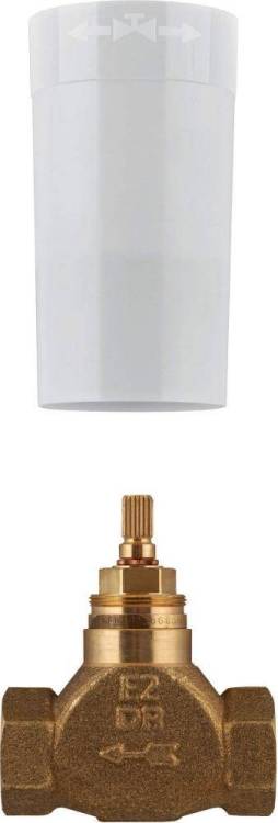 Скрытая часть Grohe 29800000