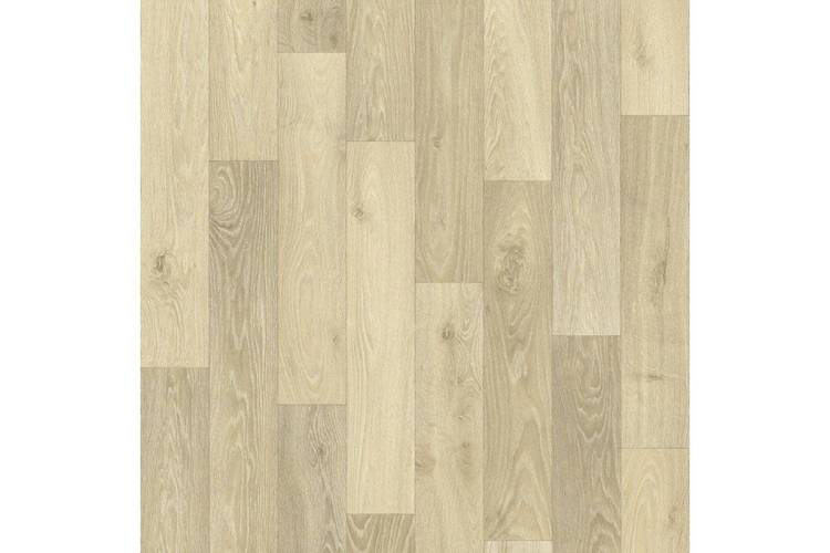 Линолеум Juteks Glamour Porto 6706 (рулон: 2.5x25=62.5 м2)