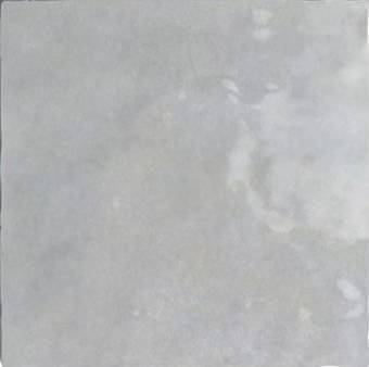 Керамическая плитка Equipe Artisan 24459 Alabaster 13.2x13.2