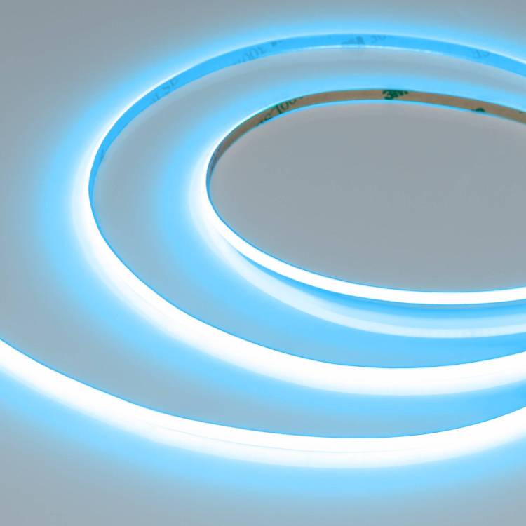 Лента светодиодная Arlight Cob 46911