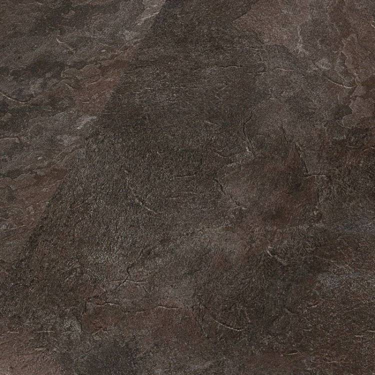 LVT Плитка Wineo 800 Stone XL 2.5/42 DB00087 Сланец серебристый 914x457