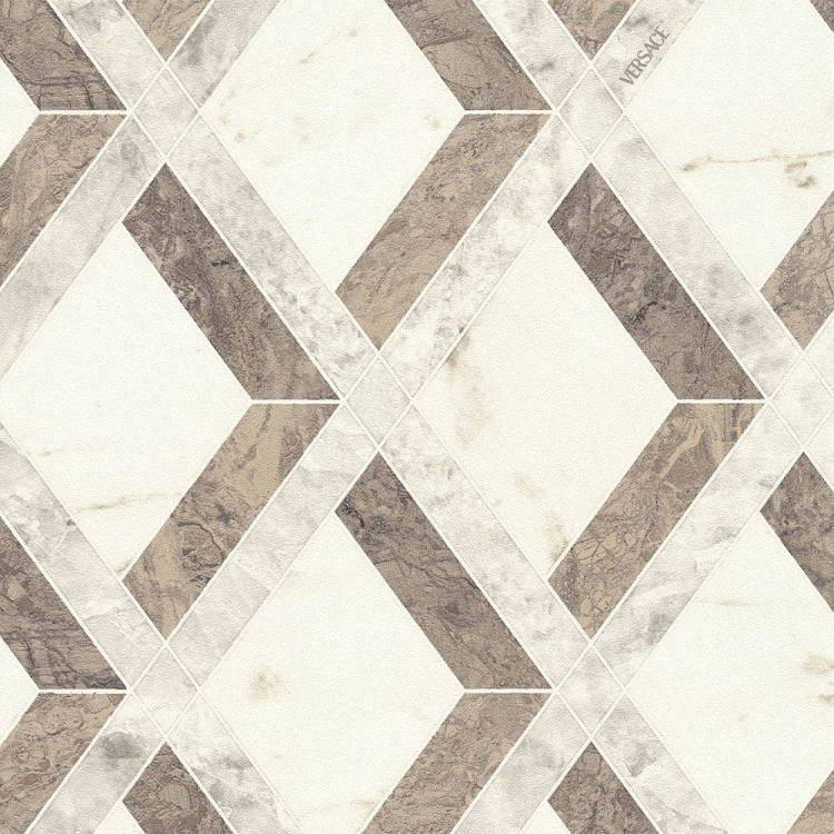 Обои A.S. Creation Versace 6 79133-4