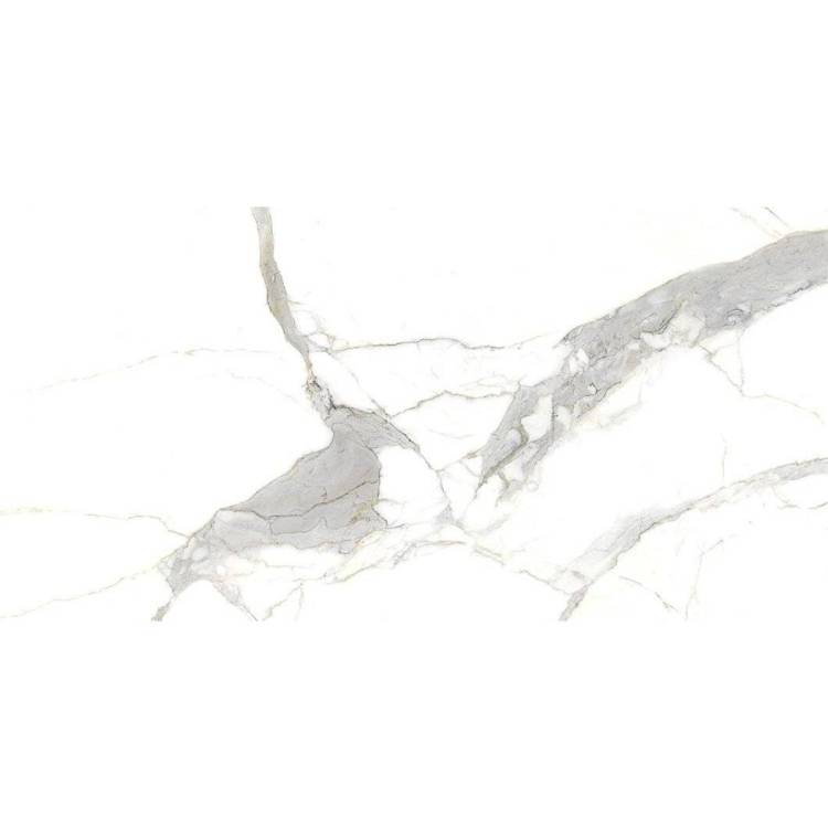 Керамогранит Laminam I Naturali Marmi LAMFF00783_IT Calacatta Michelangelo Lucidato 12 mm 162x324