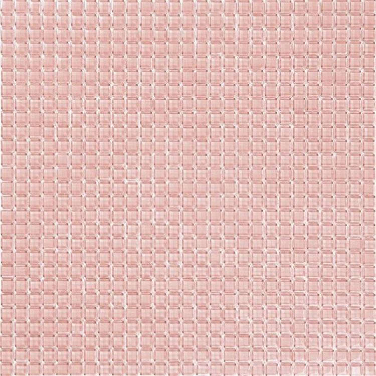 Vidromar Pure color