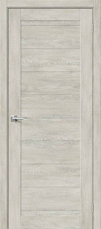 Межкомнатная дверь Bravo 153-0613 Браво-21 Chalet Provence 200x70