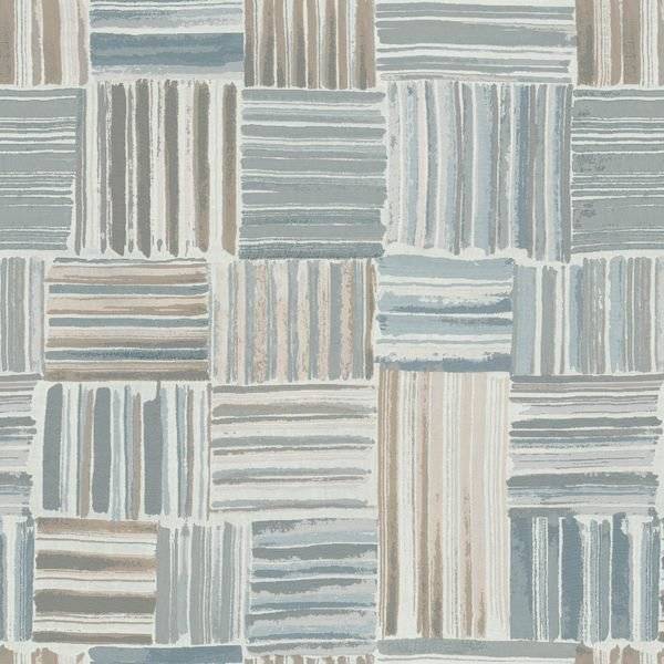 Обои флизелиновые Missoni Номе №3 M3A 10203