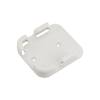 Держатель для пульта Arlight Smart R 23744 фото 4