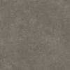 Керамогранит Kerama Marazzi Касабланка KM6060G0151R HP коричневый матовый обрезной 60x60 фото 4