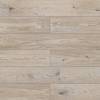 Ламинат Kronostar Compliment 10/33 4V D50937 Дуб Митфорд 1380x191