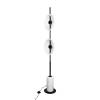 Торшер Loft IT Marble 10049F фото 5