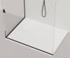 Поддон для душа Salini Oasi 120322M матовый S-Stone 90x120 фото 2