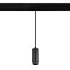 Трековый светодиодный светильник Crystal Lux Space CLT 0.33 016 7W BL 4000K фото 4