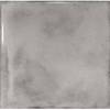 Керамическая плитка Equipe Splendours 23968 Grey 15x15