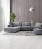 Керамогранит King Star RT 60x60 Yumika Gray 60х60 фото 4