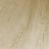 SPC Ламинат Lamiwood Quartzwood 5/43 4V Q-10 Дуб Челси 1220x229