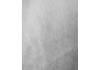 Стул Woodville Aldo 15367 grey / wood фото 6