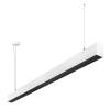 Подвесной светильник Loft It Vim 10318/C White фото 2