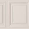 Обои флизелиновые Aura Laura Ashley Vol.2 115256