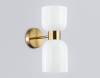 Настенный светильник Ambrella light High Light LH56097 фото 4