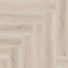 LVT Плитка Norland Lagom Parquet 2/34 4V 1034-01 Vakker 590x118