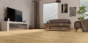Ламинат Kronopol Aqua Zero Movie Aurum 8/33 4V D4581 Дуб Hollywood 1380x242 фото 13