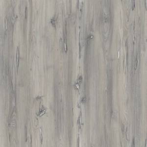 Ламинат Kastamonu Floorpan Emerald 12/33 4V FP583 Дуб Барт 1380x193