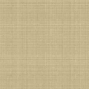Обои Architector Essential Textures 2231928