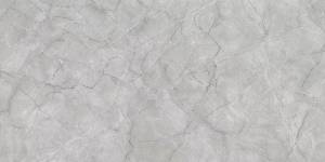 Керамогранит Primavera CR231 Vanity Grey Carving 60x120