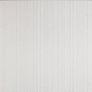 Керамогранит 41ZERO42 Otto 4100190 Bianco Graffio 60x60